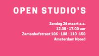 20230326_OpenStudio_Zamenhofstraat_fbcover-2