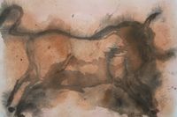 09-Goya_bullfight in the dust_antoonloomans_4956