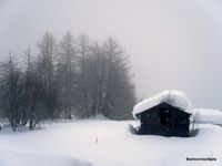 1. Winter wonderland_Switzerland_antoon loomans_9311