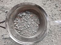04. Sieving the granite dust_antoon loomans_20210905