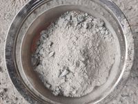 06. Granite dust_antoon loomans_20210905