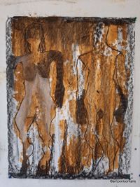 11. Antoon Loomans_acrylics charcoal 1_50x70cm_20220521